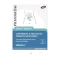 DIGESTAROM DIGEST TRANSIT BIO 10X6G