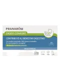 DIGEST CONFORT 21 COMP ES/IT