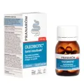 DIGESTAROM OLEOBIOTIC 15CAPS