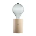 DIFUSOR EDISON