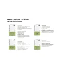 FICHA PERLAS ACEITE ESENCIAL