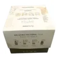 CAJA VACIA CORPORAL