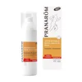 ACEITE DE MASAJE ARTICULACIONES Y MUSCULOS (ECO) 100 ML