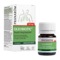 OLEOBIOTIC 15 CAPSULAS