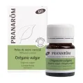 OREGANO VULGAR BIO 60 MINI PERLAS