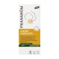 JARABE GARGANTA BIO 150ML