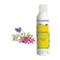 SPRAY CITRONELA AROMAPIC + ATMOS Y TEJIDOS BIO 150ML