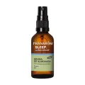 AROMABOOST SLEEP SPRAY BIO 50 ML ES
