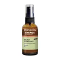 AROMABOOST ENERGY SPRAY BIO 50 ML E
