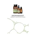 CARTEL AROMABOOST