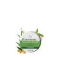 CARAMELOS EMOLIENTES EUCALIPTO BIO