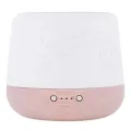 DIFUSOR CERA BB