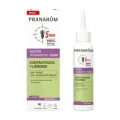 AROMAPAR LOCIÓN FLASH 100 ML
