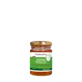 PREPARADO A BASE DE MIEL VIAS RESPIRATORIAS 100 ML