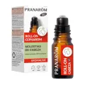 AROMALGIC ROLLER CEPHAROM BIO 5 ML.