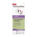 AROMAPAR CHAMPÚ TRATAMIENTO 150 ML