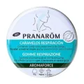 CARAMELOS RESPIRACION BIO 45 GR