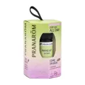 COFRE DIFUSION DIFFUSE ALL DAY BIO 3X5ML