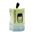 COFRE DIFUSION FIND YOUR BALANCE BIO 3X5ML