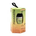 COFRE DIFUSION CHOOSE YOUR VIBE BIO 3X5ML