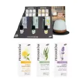 PROMO EXPO LA DIFUSIÓN (CAMPO DE PR OVENZA, EUCALYPUR Y CÍTRICO)