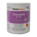 NUEVO COLAGEN PLUS DAILY 300G PRISM