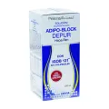 SOLUCION ADIPO BLOCK DEPUR 500ML PR