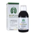 SOLUCION RESPULM 250ML PRISMA NATUR