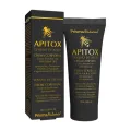 APITOX CREAM 100ML PRISMA NATURAL