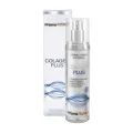 CREMA COLAGEN PLUS  50ML PRISMA NAT NUEVA PRESENTACIÓN