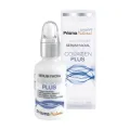 SERUM COLAGEN PLUS 30ML PRISMA NATU