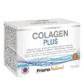 COLAGEN PLUS ANTI-AGING STICKS PRISMA NATURAL