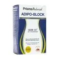 ADIPO BLOCK 60CAPS. 546MG PRISMA NA