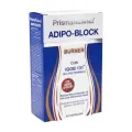ADIPO BLOCK BURNER 60CAPS PRISMA NA