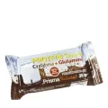 EXPO P. SNACK YOGUR 30UNID
