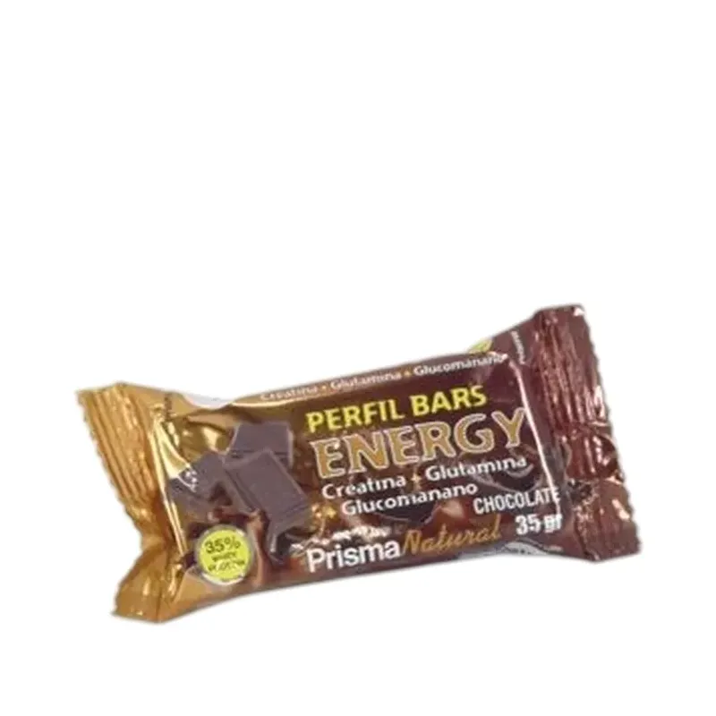 EXPO P.SNACK CHOCOLATE 30UNI