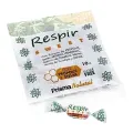 RESPIR SWEETS 10 CARAMELOS PRISMA N