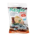 RESPIR SWEETS 30 CARAMELOS PRISMA N