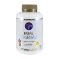 PERFIL OMEGA 90 PERLAS 1000MG PRISM