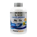NUEVO COLAGENO 360 COMP. PRISMA NAT + SILICIO ORGANICO