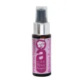 ACEITE ROSA MOSQUETA 50ML PRISMA NA