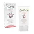 HIDRASENSE EMULSIÓN HIDRATANTE ANTI