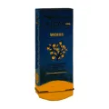 SÉRUM DESPIGMENTANTE 30 ML PIEL CON ALOVE