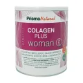 NUEVO COLAGEN PLUS WOMAN 300G PRISM