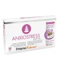 ANXIO-STRESS DUPLO 15COM