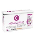 MELATONINA SUEÑO DUPLO 30COMP