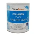 COLAGEN PLUS REJUVENÁGE 300G