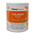 NUEVO COLAGEN PLUS FLEXIPLUS 300G P