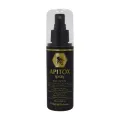 SPRAY APITOX 100 ML PRISMA NATURAL