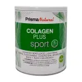 NUEVO COLAGEN PLUS SPORT 300G PRISM